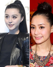 ����������ͷ 11�������еķ���