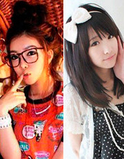 ���շ��� Ŀǰ�����еķ���