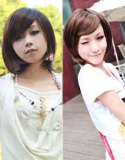 �պ��̷� 2012�������ж̷���