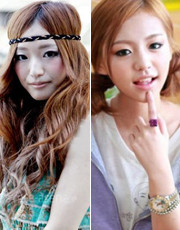  �պ����� 2012������Ů������ 