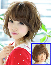  Ů���̷� Ůʿ�̷�������� 