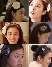  ��̩���������� 2012�ﶬ�����з��� 