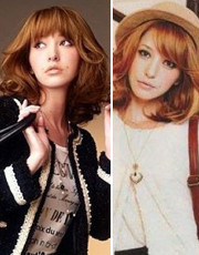 ���ȷ��� �Ů������