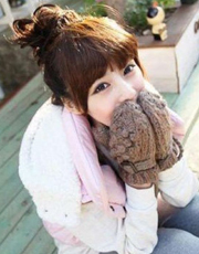 ��������ͷ ����Ů�����ͻ���ͷ