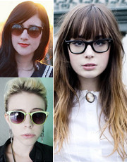 ����������ͼƬ ���۾�����