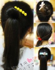 Ů�������ͼƬ �򵥹�������