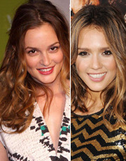  ����˫��ɫ 2012����ͼƬ 