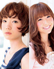 Ů��ʲô���ͺÿ� Ů����������