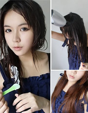  �ݷ���˳�� �������ͼƬŮ 