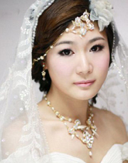 �պ����﷢�� �������﷢��ͼƬ