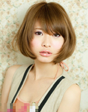  ��ϵ���� Ů����ʲô���ͺÿ� 