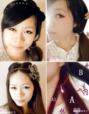  �������� ������Ů���������� 