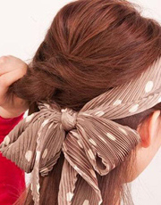 �������� 2012�����еķ���