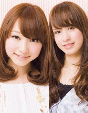  Ů��ʲô���ͺÿ� ��ϵ���� 