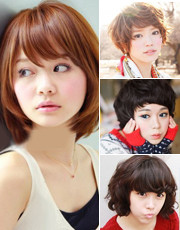 ʱ�ж̷� Ů��˧���̷�����