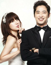  ���շ��� 2012�������еķ�����ɫ 