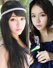 ��ë˿������ ���������еķ���