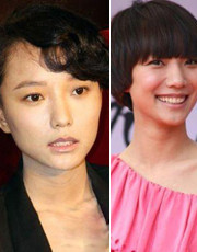 ���󵤷��� 2012�����·�����ɫ