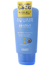 ͷ������ 2012��ͷ����ɫ