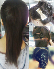 ���·��� 2012�������·���