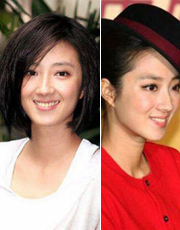 �󸾶̷� �ÿ��Ķ̷�����ͼƬ