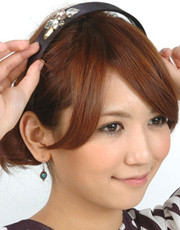  ��ʽ�̷� �򵥵ĺ�ʽ�̷�ͼ�� 