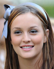 2012��������ʲô��ɫ��ͷ�� ���շ���