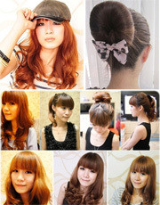  ���Ŵ���̷� ��ʽ�̷��������� 