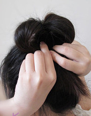 2012��������ʲô���� �������ʷ���