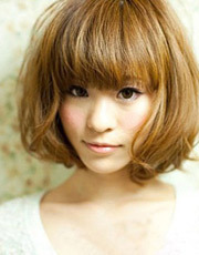 �����ж̷� �����̷�����ͼƬ