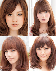  �����滨ͷ ���������滨ͷ 