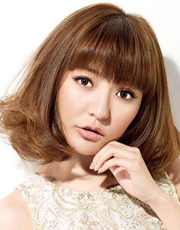  ���վ��� 2012����ȫͷ����ͼƬ 