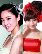 ���﷢�� �������﷢�Ͳ���