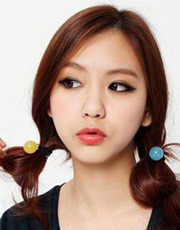 90����������� ���������ɷ���ͼƬ