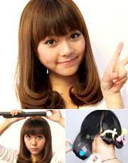 ���˷������滨ͷ �滨ͷ�̷���ô���ÿ�