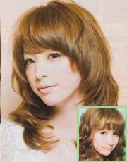 ��ϵ���� 2012ѧ������