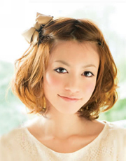  ��Ƥ�̷� ���ж̷����� 