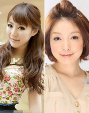 2012���з��͵���ɫ OL����