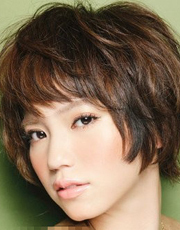  �ļ����� 2012������ɫͼƬ 