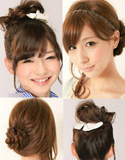 ʱ���̷� ����̷�ͼ��