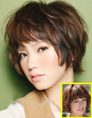  ���ն̷� ˧���̷����� 