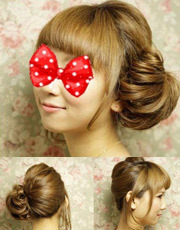 ��������ϵ�̷� ���������̷�