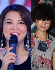  Ů�Ƕ̷� 2012���¶̷���ɫ 