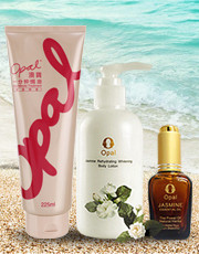 ���ջ��� 2012��ʲô����������