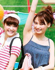  2012Ů��������ʲô���� ���Է��� 