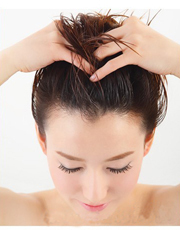 2012����������ͷ����ɫ �ļ�����