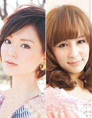 2012�������з�����ɫ С������