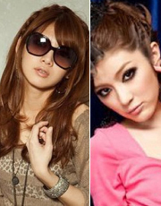 2012��������Ů���� �쵰������