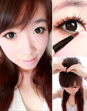  ���̷�ױ�� ������̷����� 