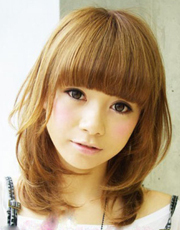 2012�꽫�������ַ��� ��������